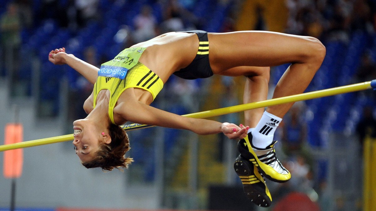 Em Sendeplan Em Sendeplan