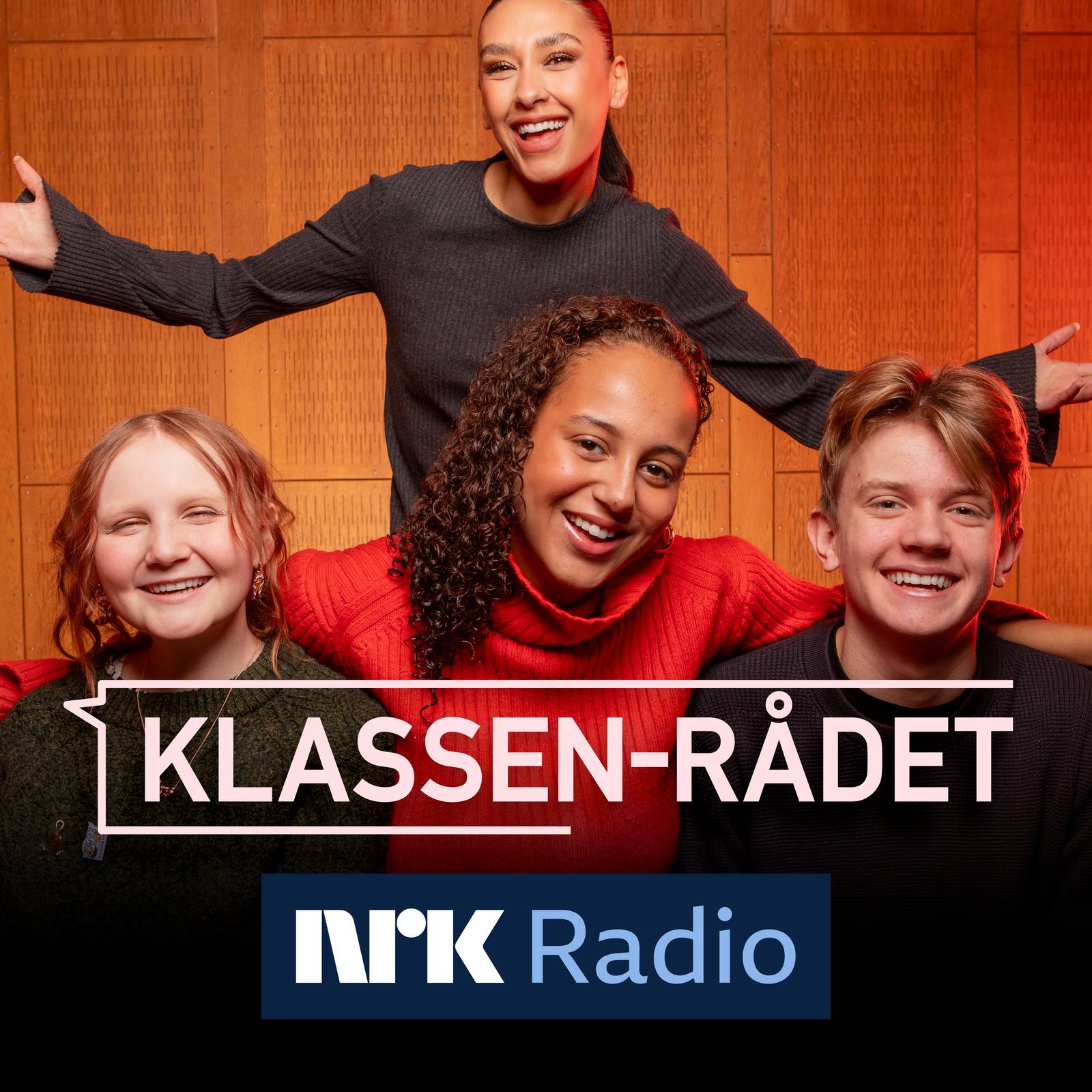 Forelska i bestevennens kjæreste episode artwork