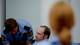 Foto: Solum, Stian Lysberg / NTB scanpix Anders Behring Breivik