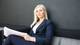 Anne Lognvik Andrea Wisløff