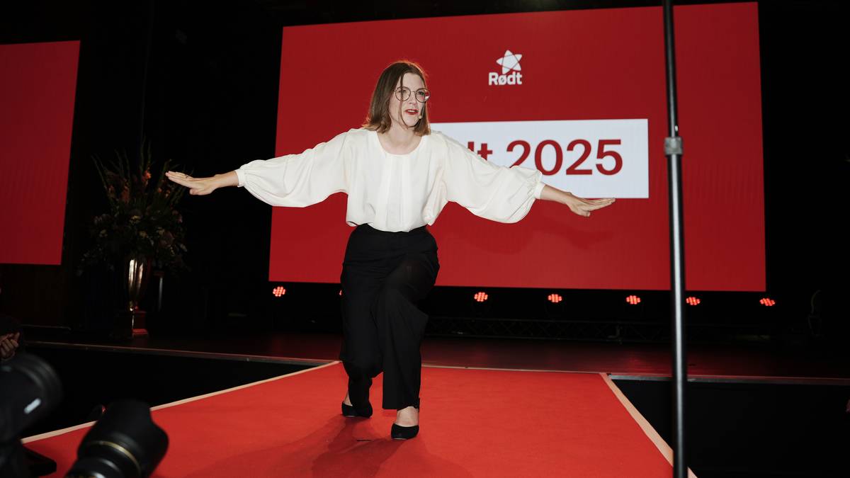 R dt St rst P Finnmarksvidda NRK Troms Og Finnmark r-dt-st-rst-p-finnmarksvidda-nrk-troms-og-finnmark