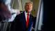 SAMUEL CORUM / AFP / NTB Donald Trump i dress og slips