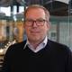 Foto de : Arne Flatin Håkon Haugli, Innovación Noruega