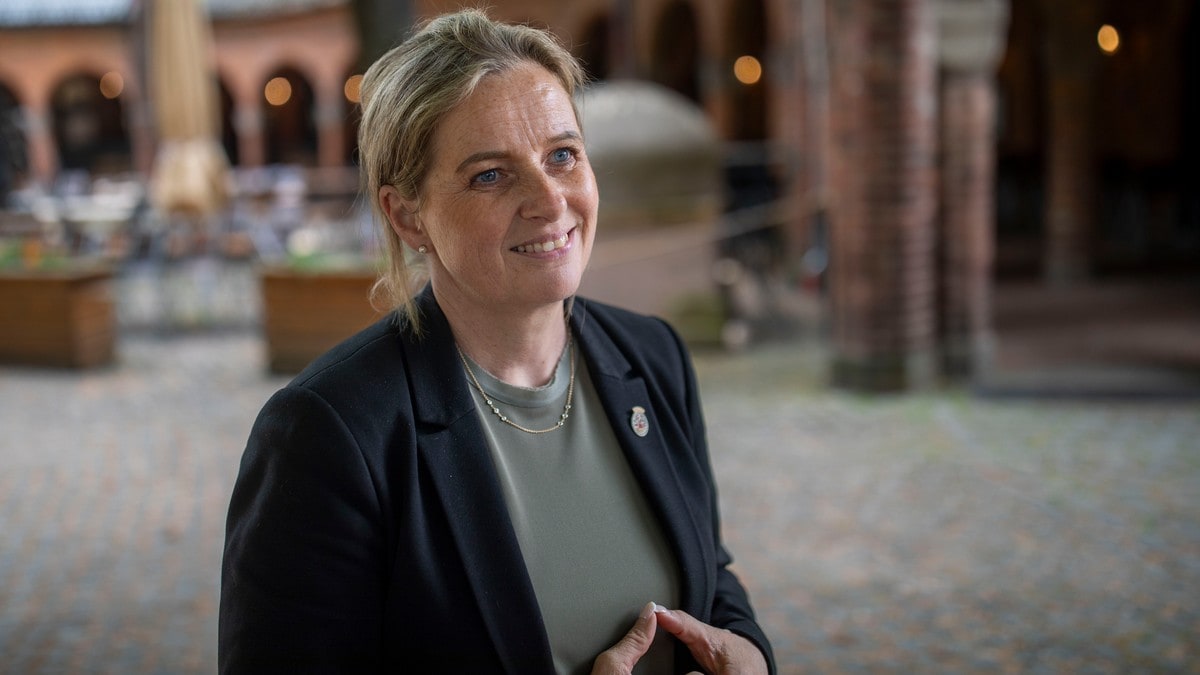Oslo-byråd gir seg: – Medaljen har en bakside