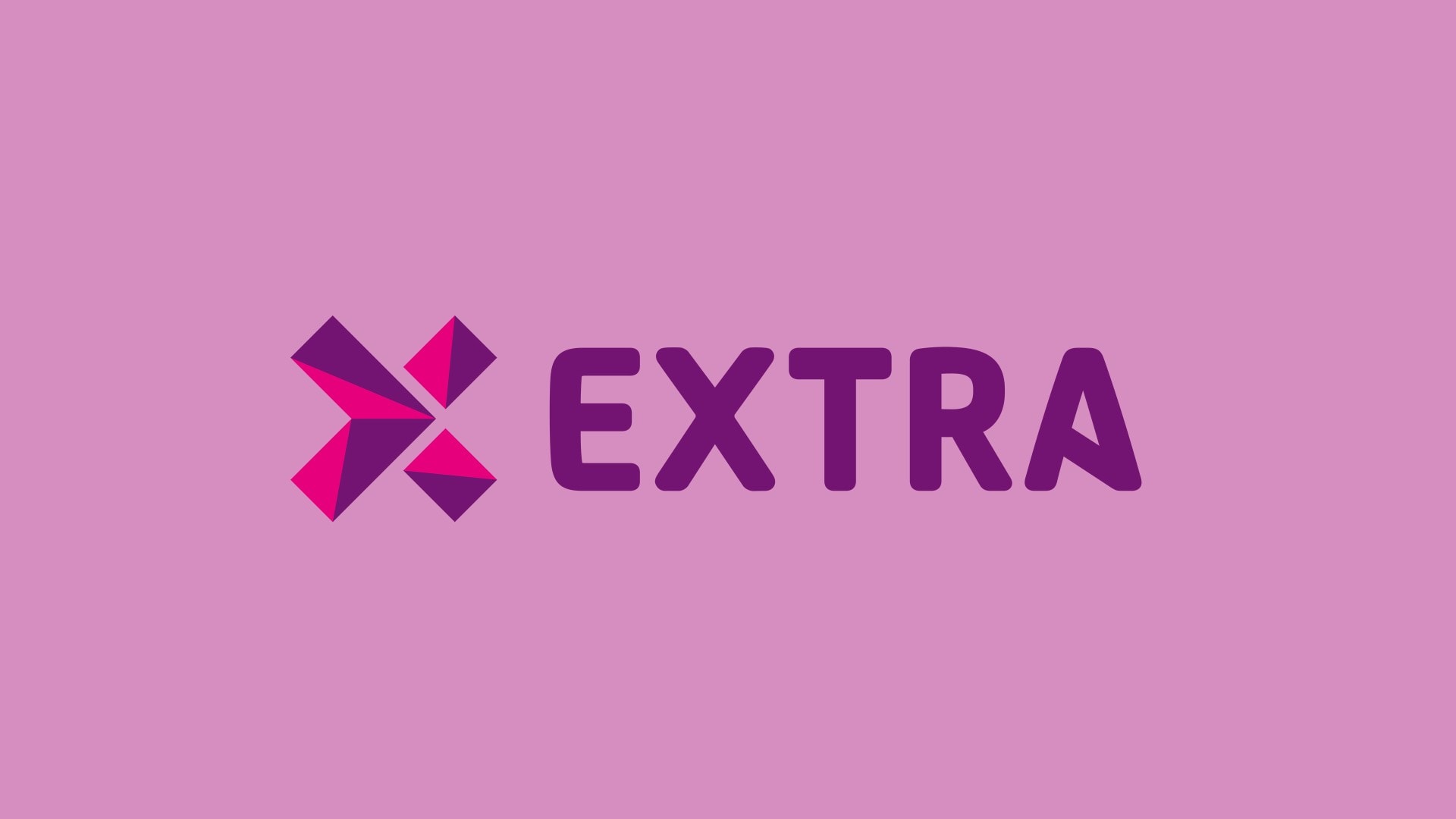  Extra - NRK TV