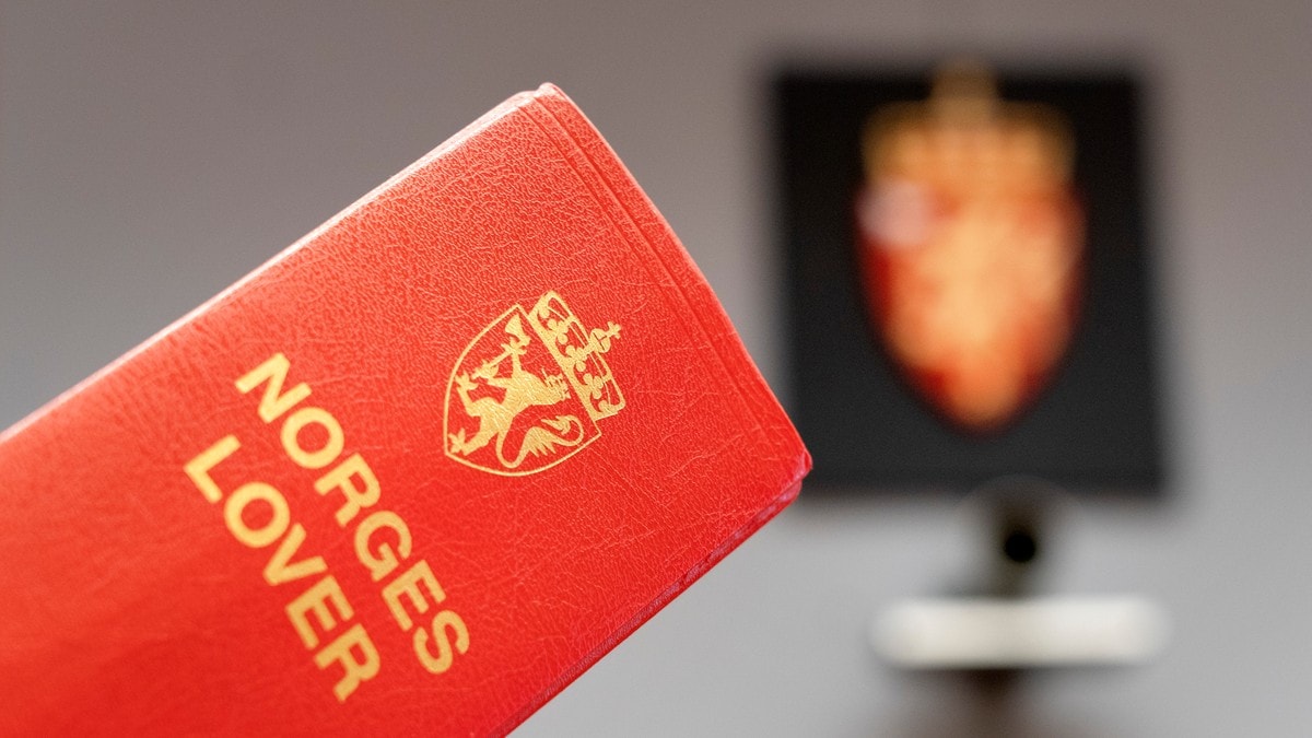 Forsikringsselskap tapte i retten