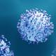 Artur Plawgo / Getty Images/iStockphoto Illustrasjon av RS-virus