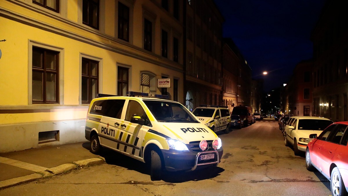 escorte møre mann søker par escorte møre mann søker par