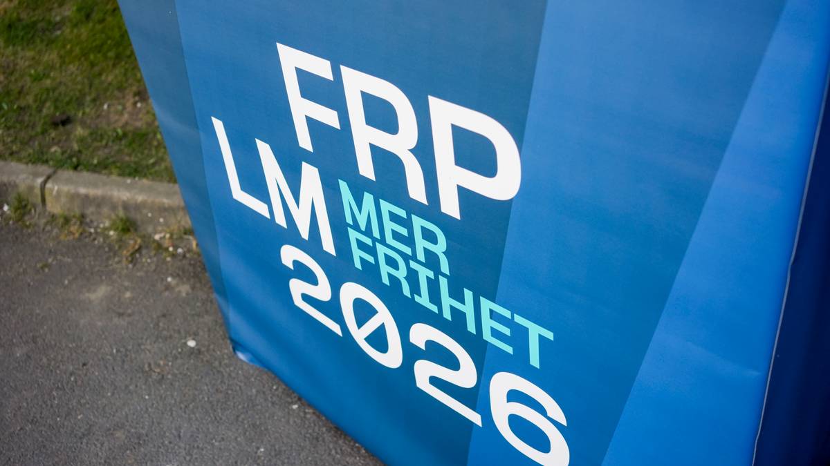 Frp-rådgiver mister jobben og partimedlemskapet
