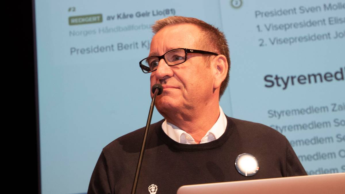 Svømme-Norge sier nei til å arrangere mesterskap med russiske utøvere