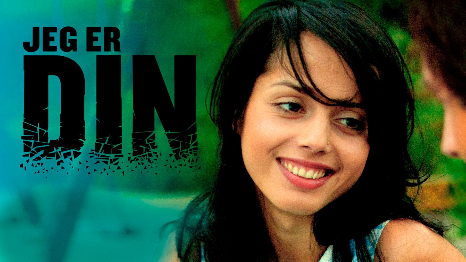 Я вильям 2017. Тобиас зантельман. Jonas elmer (director). Я вильям 2017. Jeg er.