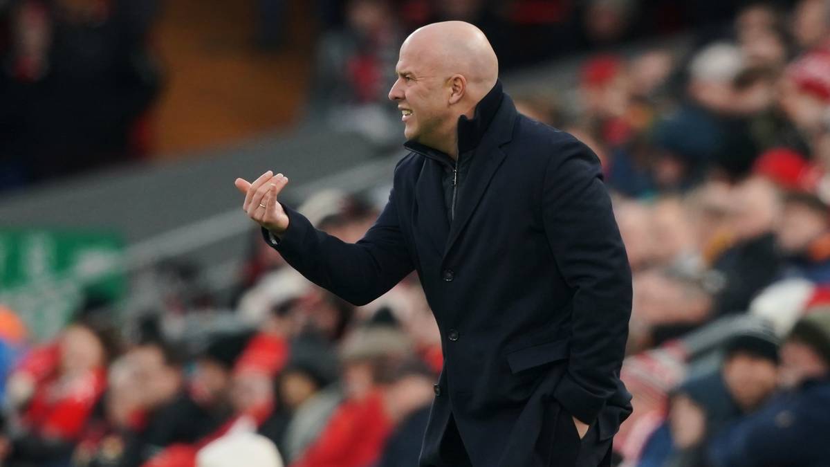 Dødballtrener ferdig i Liverpool – blytung statistikk denne sesongen