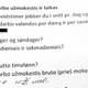 Foto: Politiet arbeidsvilkår