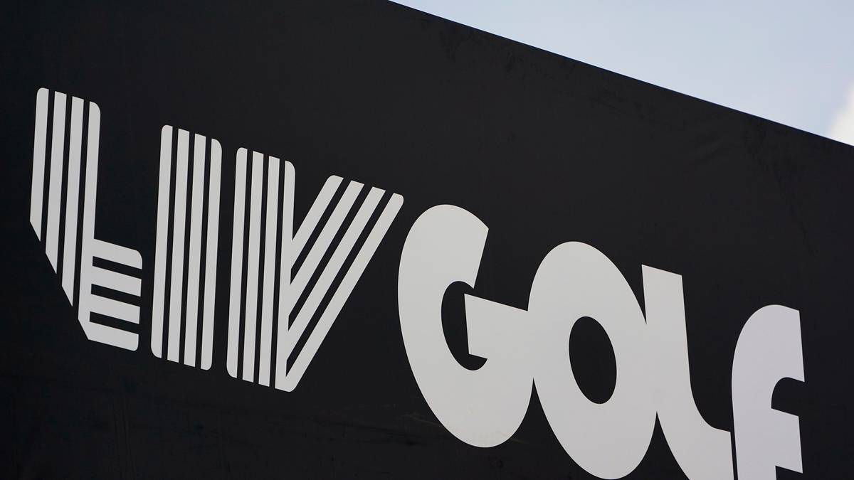 BBC og WSJ: Saudi-Arabia trekker seg ut av den omstridte LIV-touren