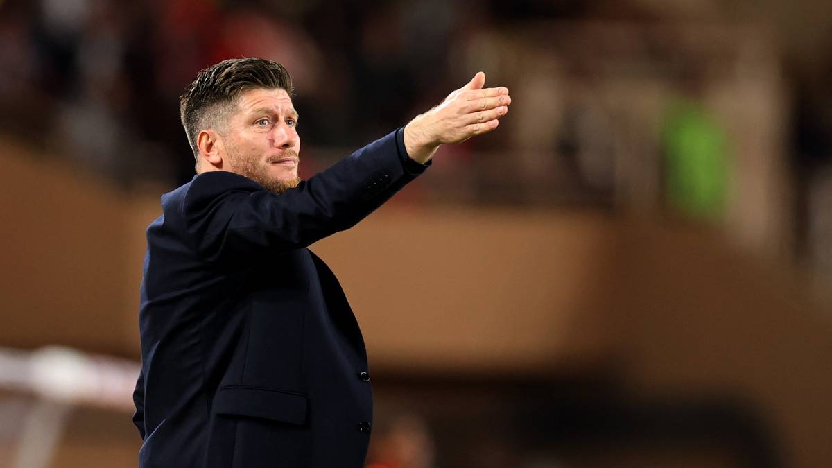 Mangler ni spillere før Glimt-kampen