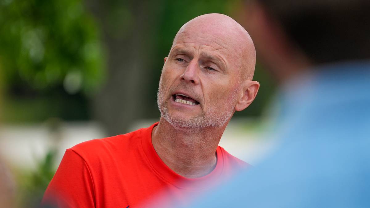 Solbakken med brennende forsvarstale: – Jeg er skruppelløs
