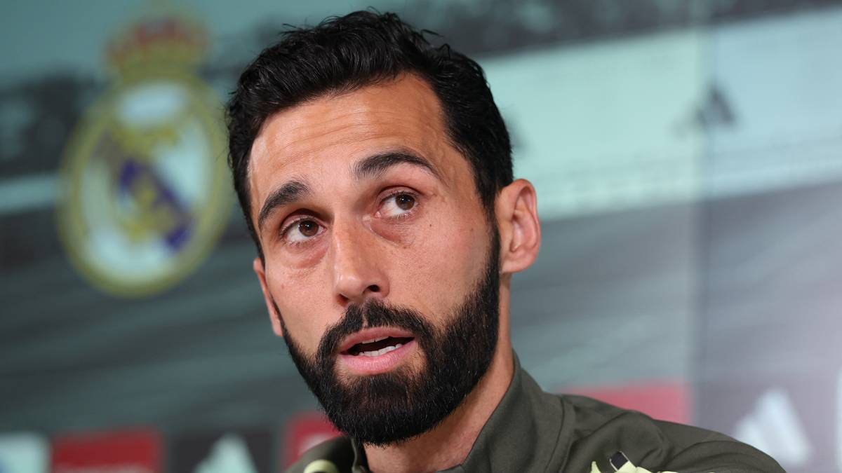 Real Madrid-treneren tar bladet fra munnen etter skandalen: – Nok for meg