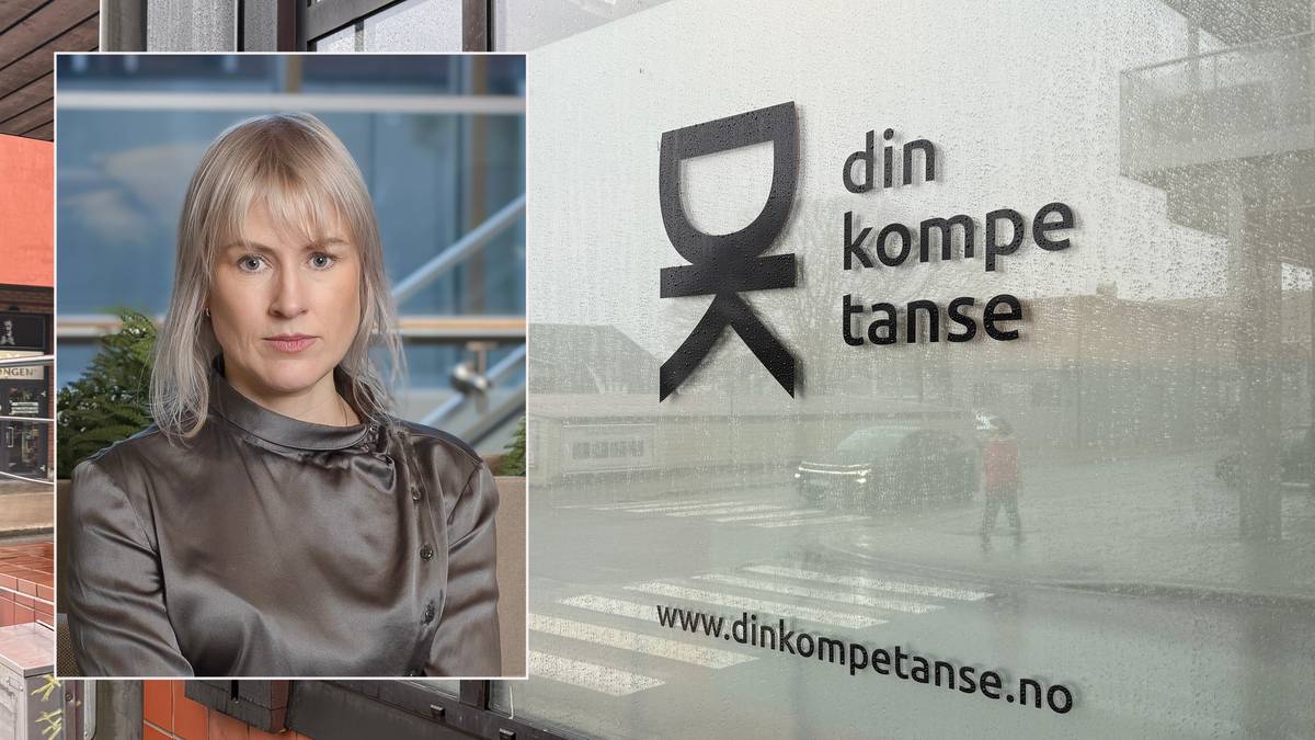 Reagerer kraftig etter varsel mot fagskole: – Forferdelig synd