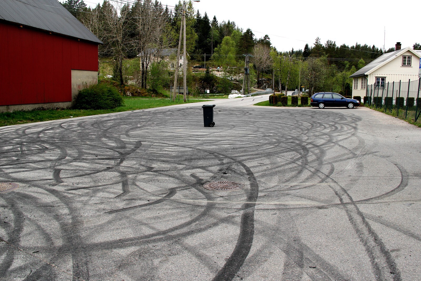 qsnbmDJTBTnDd4sc-KSsxwUZJ-qBgT0j89bkKRDlRK3w