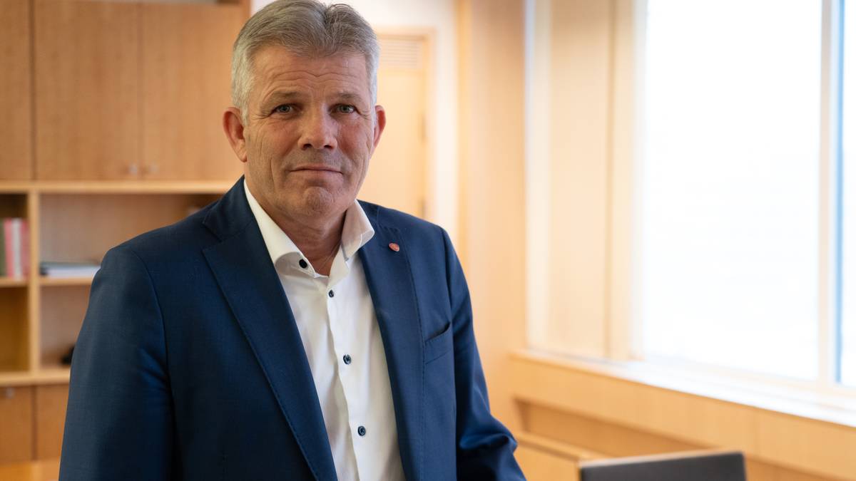 Strandsonesakene koster dyrt for Statsforvalteren