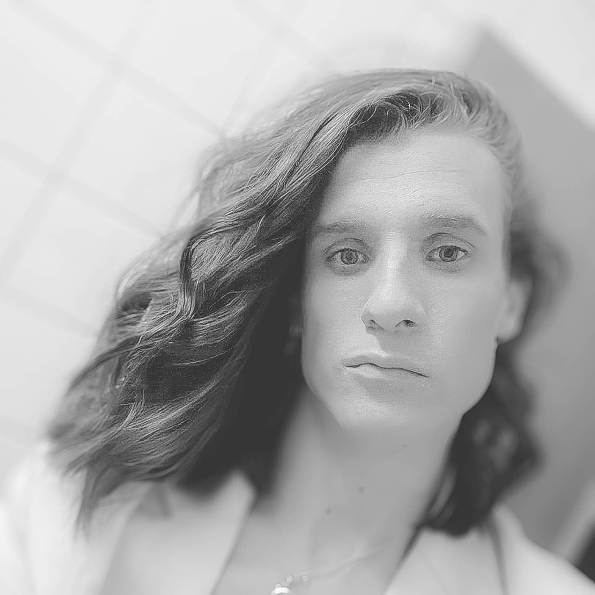 Gaia Øpsen