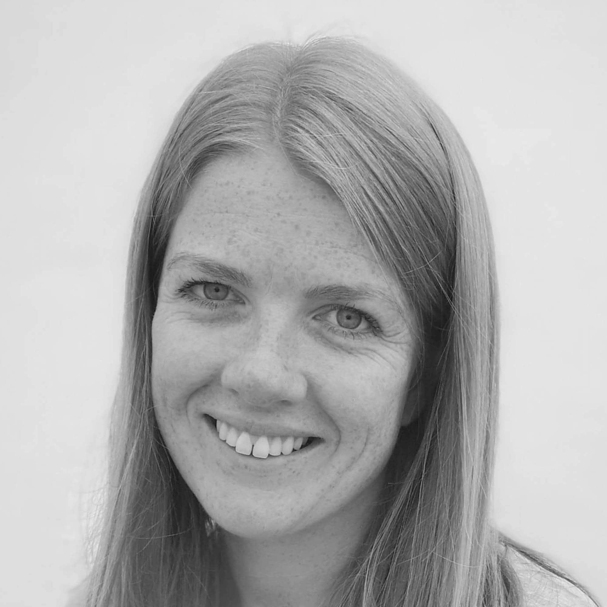 Marthe Synnøve Susort Johannessen