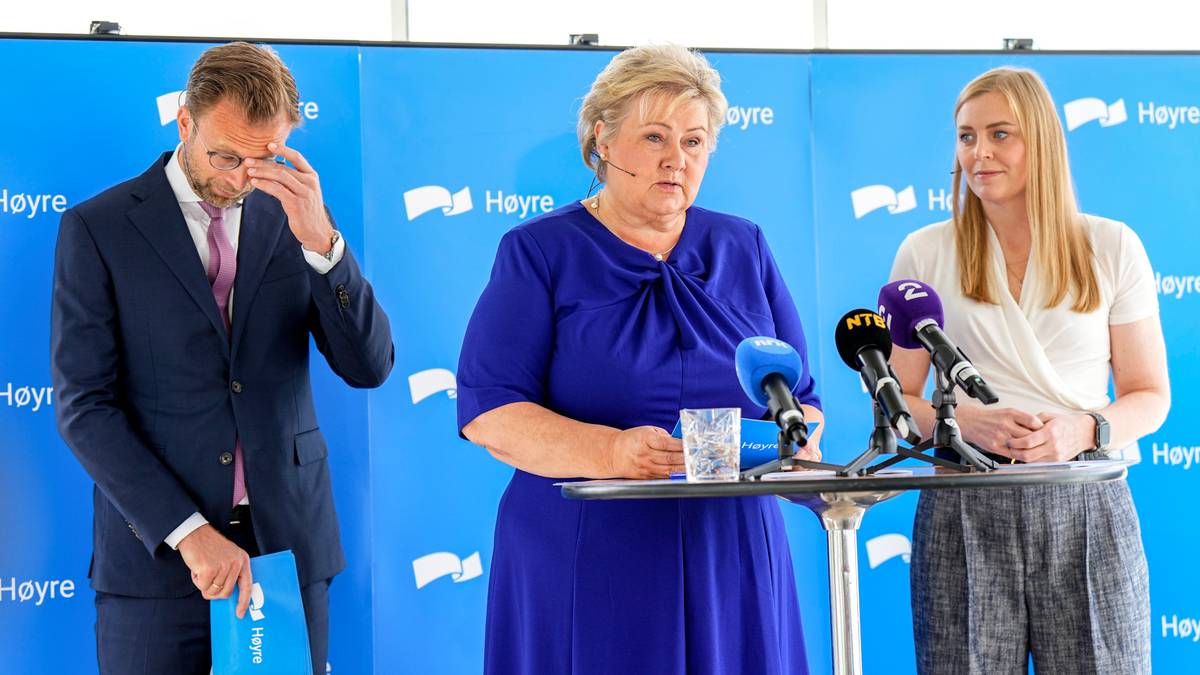 www.nrk.no