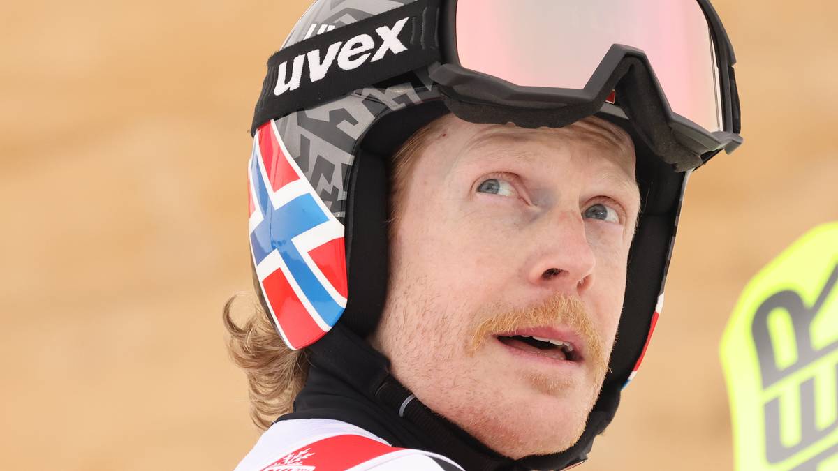 Livredd etter skrekkhopp: – De leker med helsen til folk