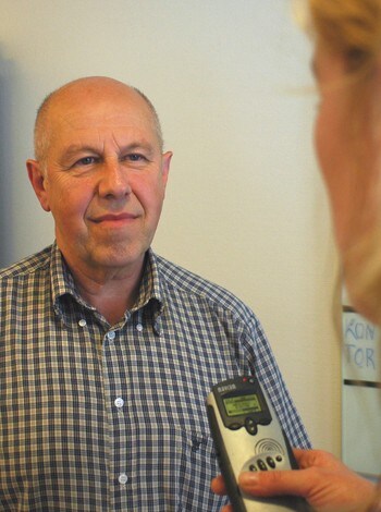 Krever flomsikker riksvei nrk Ãstfold lokale nyheter, tv og radio