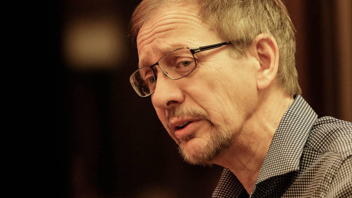 Lyngdal kritisk til kommunerevisjonens forslag