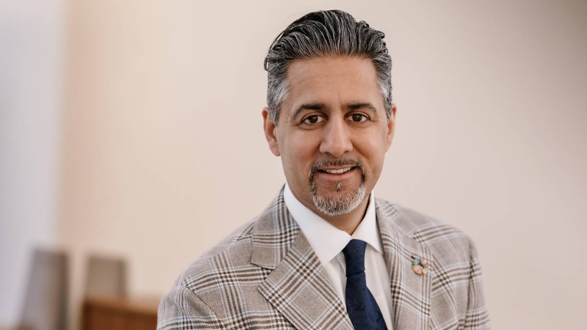Abid Rashka Oslo-politiet vil forby søskenbarnekteskap – NRK Norge – Oversikt over ...