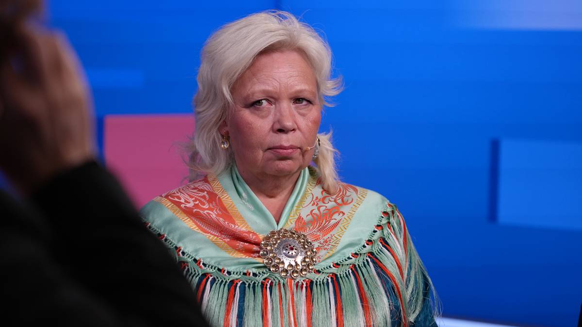 NSR sikrer seg millionløft