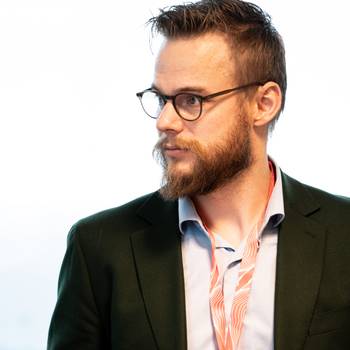 aktiviteten-i-oljebransjen-synker-n-rettes-blikket-mot-kjernekraft