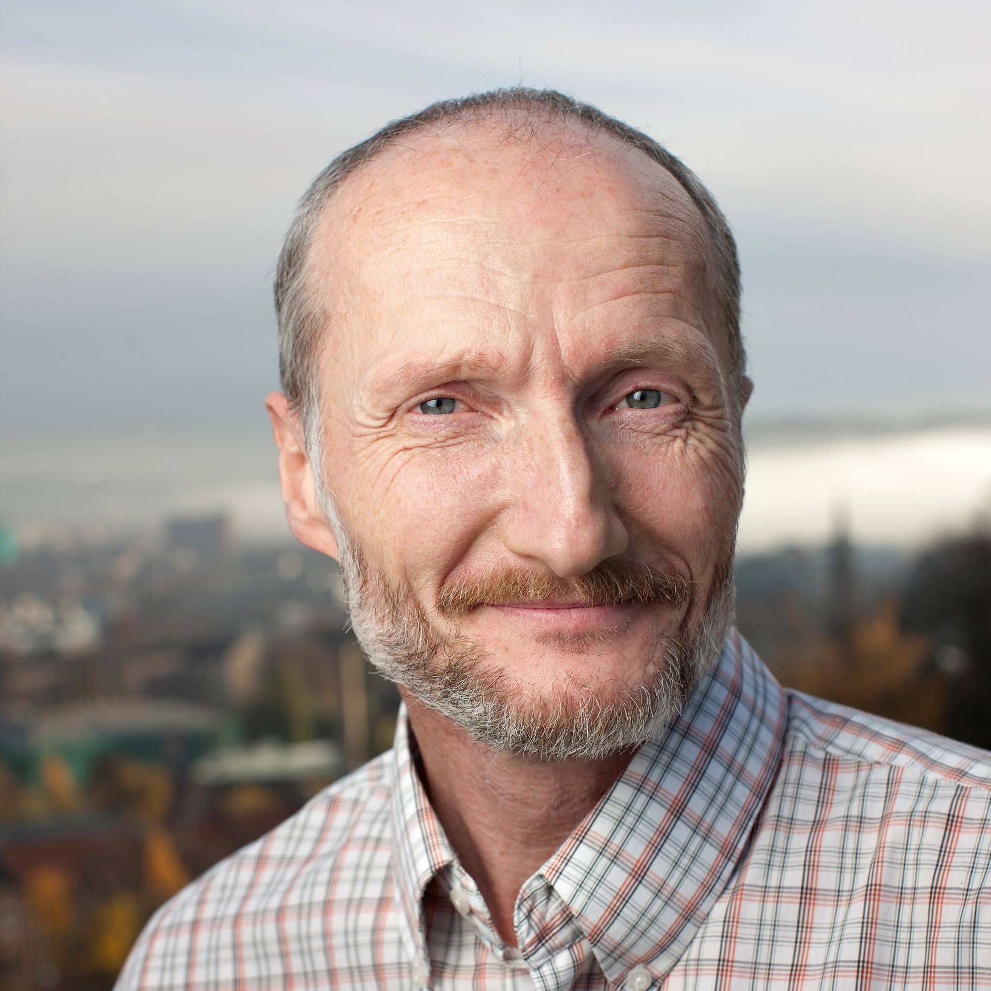 Vedstabelen i stova kan gi helseplager NRK Nordland