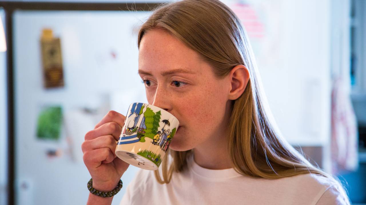 tekopp
