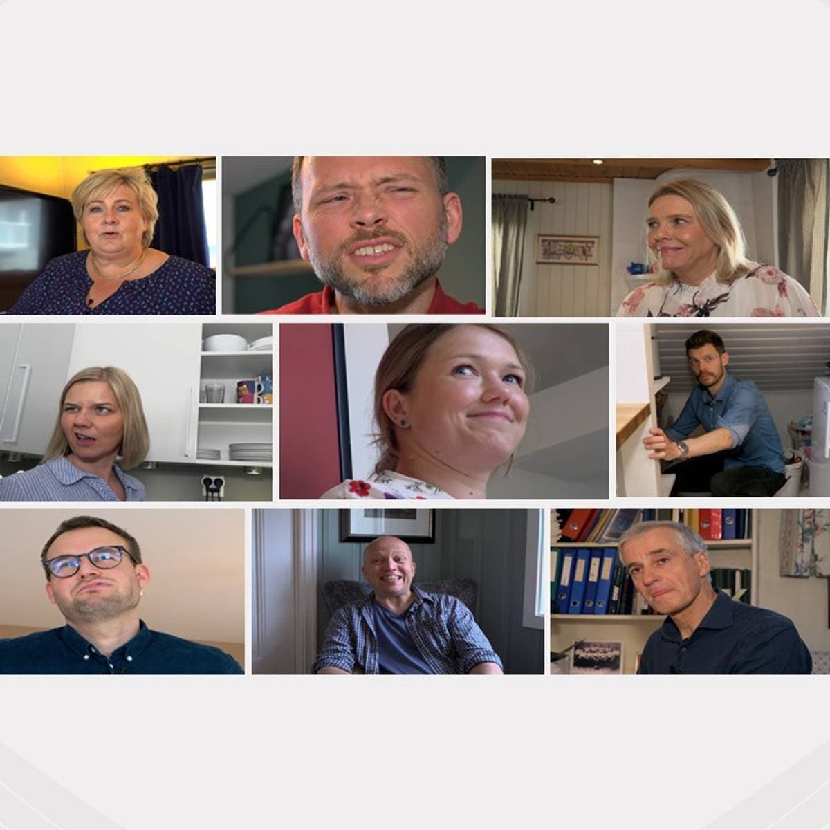 Katta eshak porno galereyalar Yetuk xonimlar va yosh sevishganlar