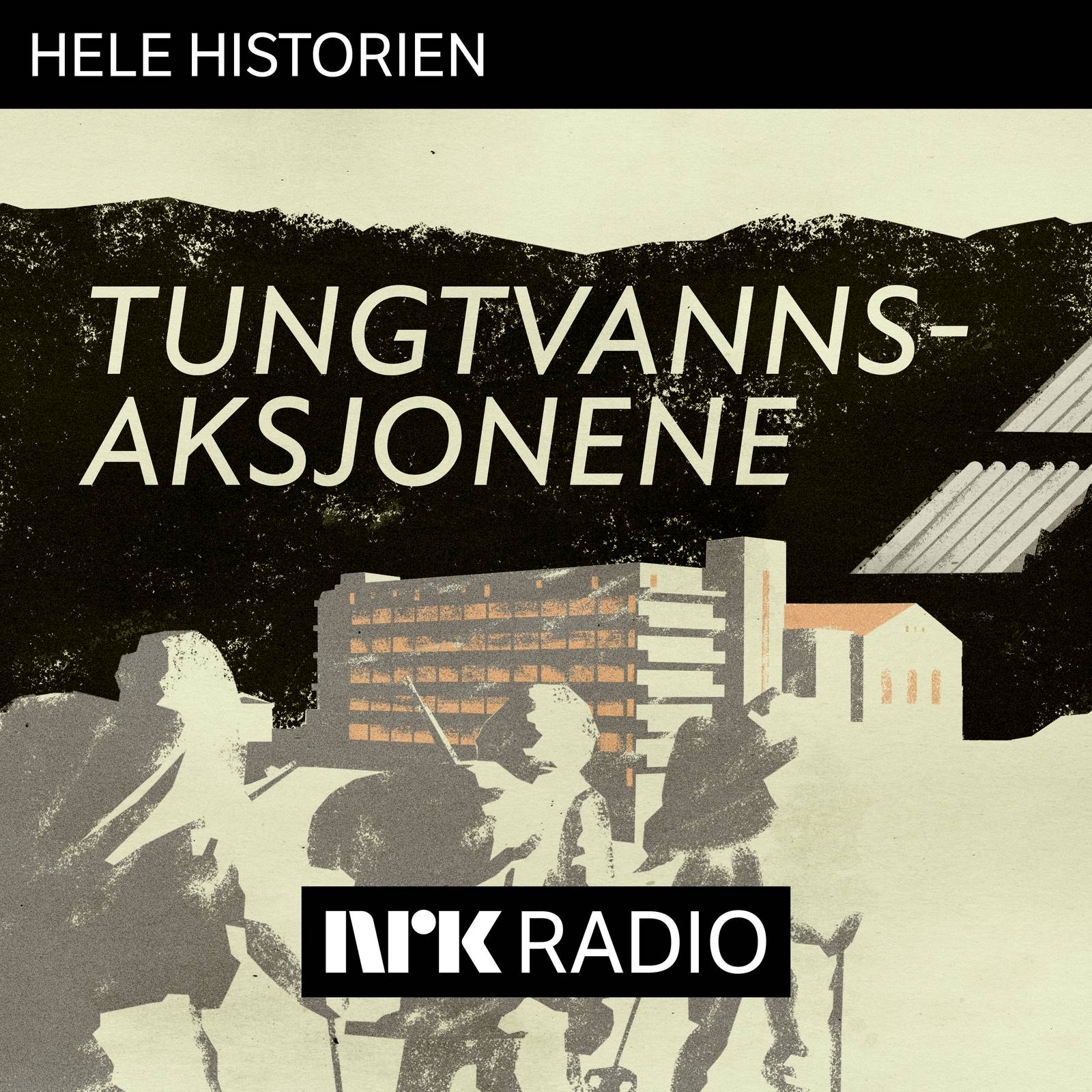 Hele historien