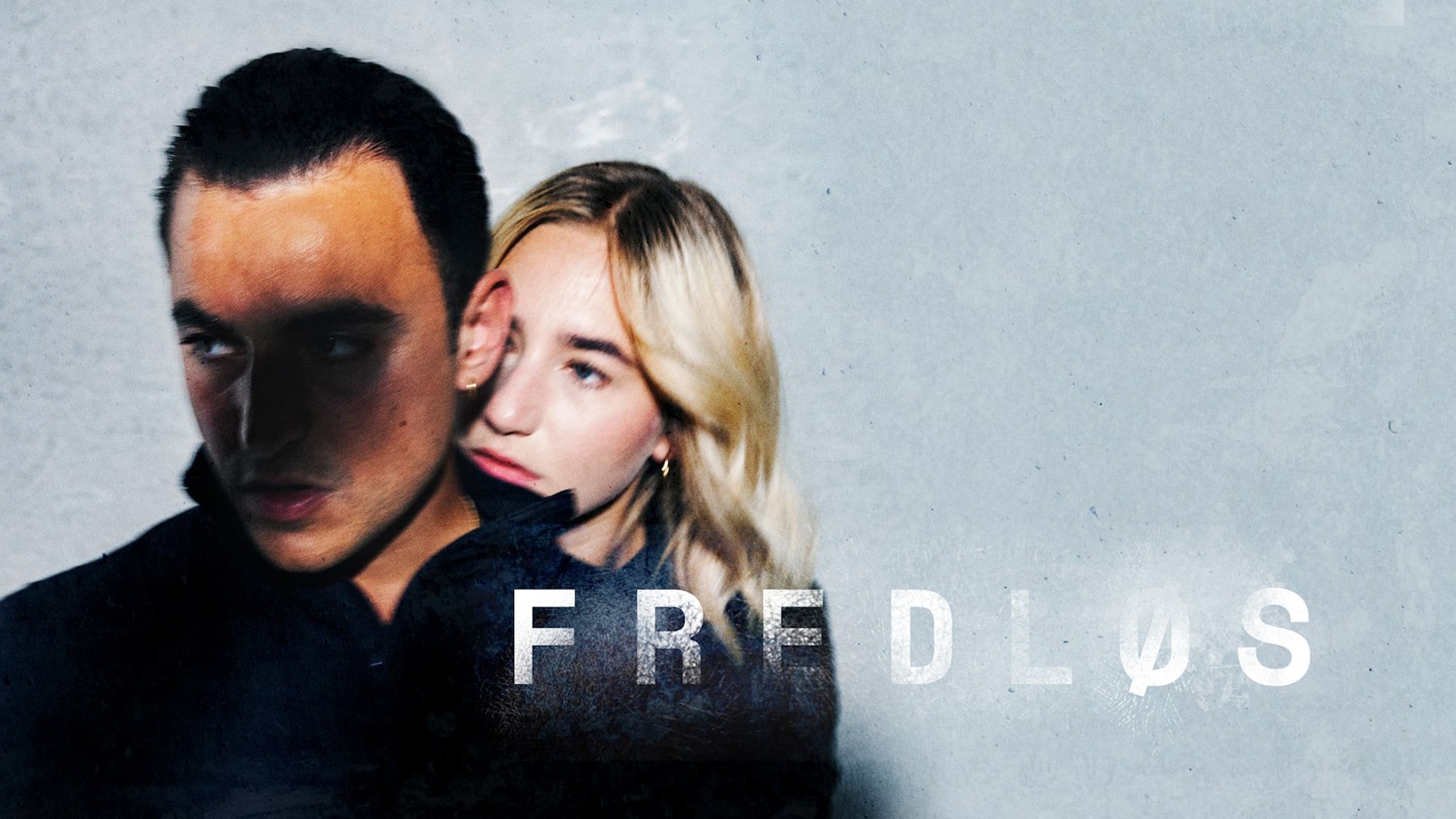 Fredløs - NRK TV