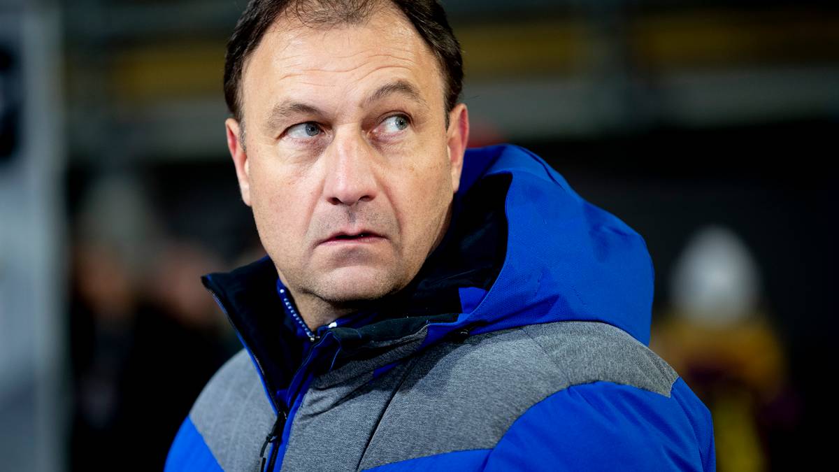 Full harmonisering av hoppsesongen for menn og kvinner utsatt – vil få konsekvenser