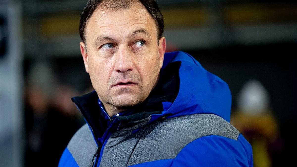 Full harmonisering av hoppsesongen for menn og kvinner utsatt – vil få konsekvenser