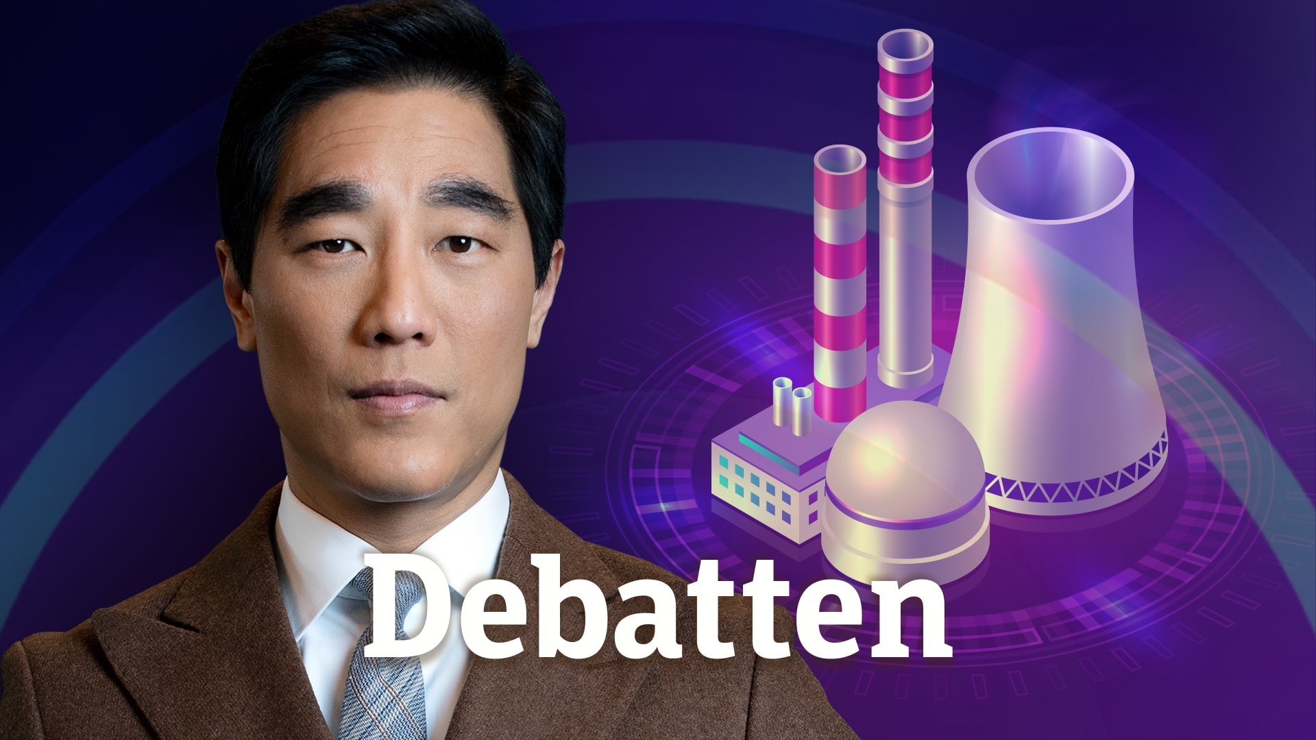 debatten-nrk-tv