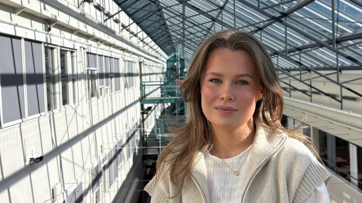 Rekordmange sjekker pensjonen: Slik får du mer ut av rentersrente-effekten