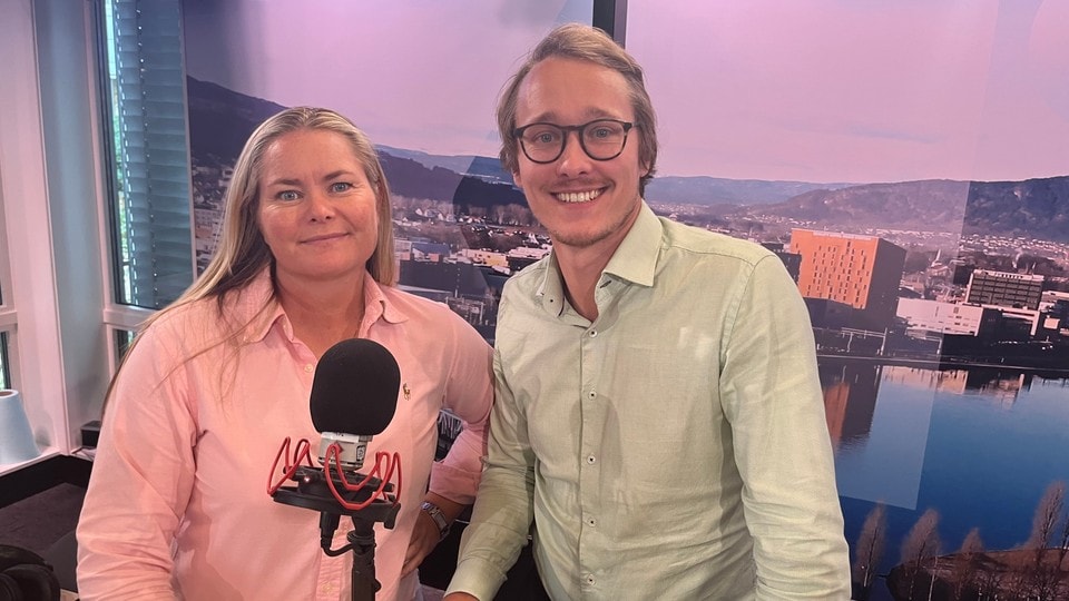 Tips og motivasjon til julevasken