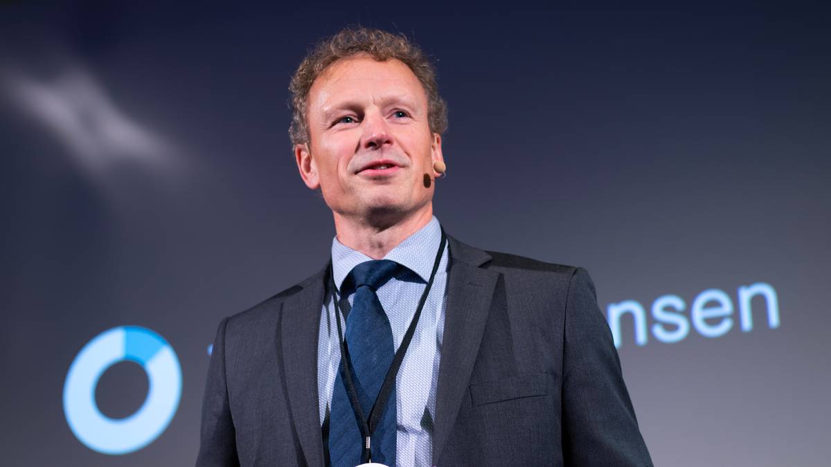 Kraftig hopp i Norgespris: I disse kommunene har det eksplodert