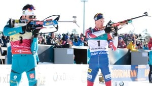 program skiskyting vm 2020