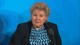 Statsminister Erna Solbergs tale på FNs klimatoppmøte.