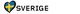 Eurovision 2026 - deltakergrafikk til NRK.no