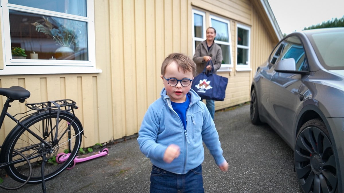 Helomvending om Nicolas (6): – Det har vært en ekstrem kamp