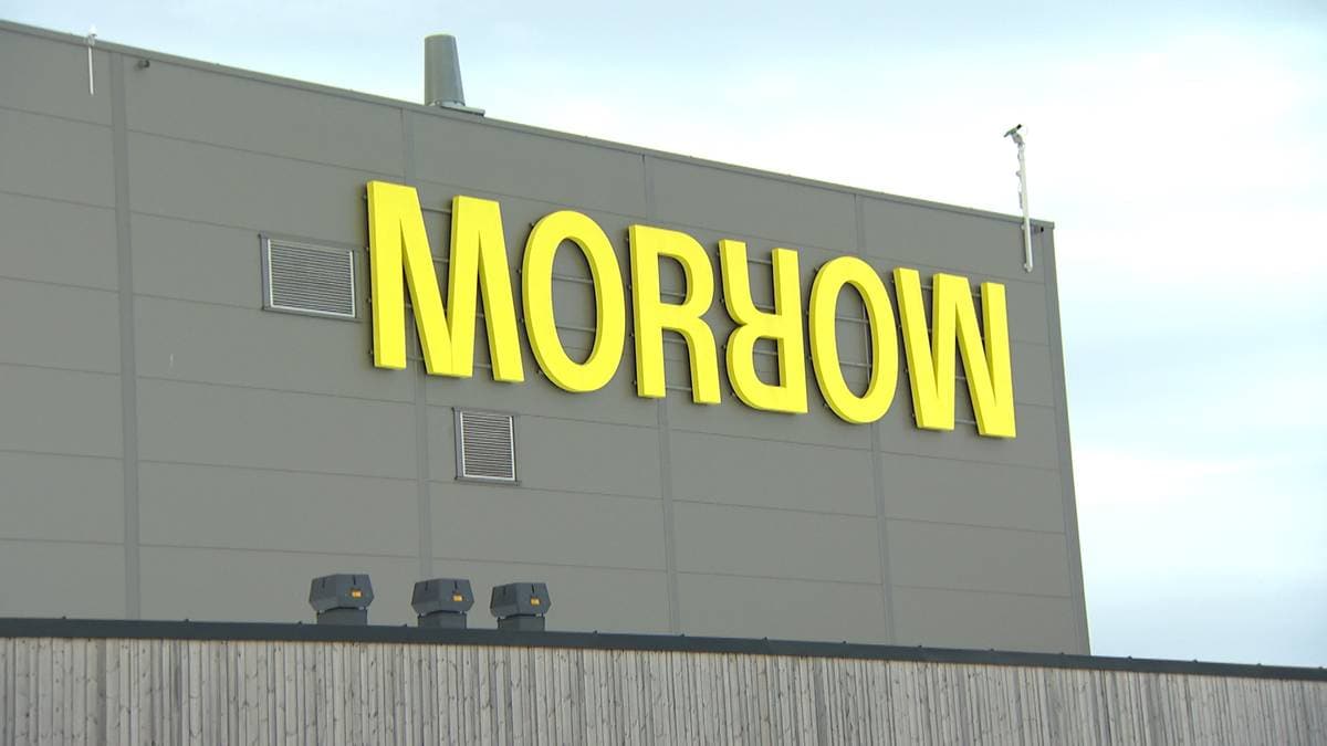 Eierkommuner frykter kollaps for batterifabrikk