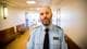 Foto: Ole Andreas Bø / NRK Erik W. Rand